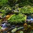 wwqo2br9IIM-channel-avatar-River Sound Insomnia