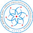 qj26BnM8e0E-channel-avatar-IIT Gandhinagar