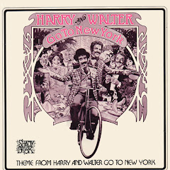 James Caan - Topic