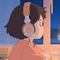 geNmEe8CQog-channel-avatar-9to0playlist
