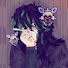 FBpBhLTeh-Q-channel-avatar-°єℓιנαн?°