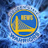 Le12WLPVg9E-channel-avatar-GOLDEN STATE WARRIORS NEWS CHANNEL