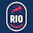 Rio Comedy Club