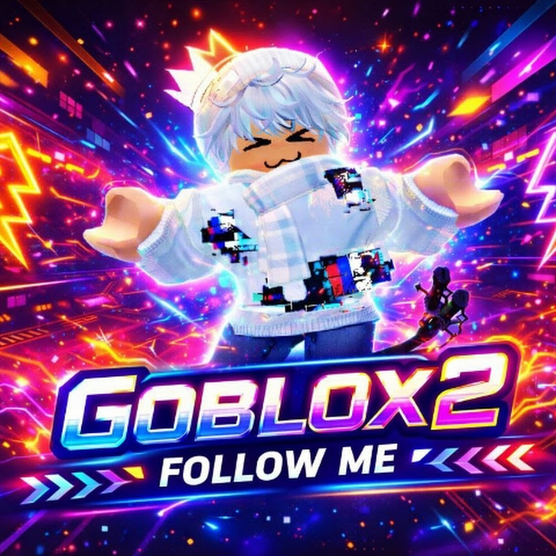 GoBlox2