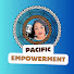 1I_JltjoXwg-channel-avatar-Pacific Empowerment