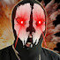nrrapanm1X8-channel-avatar-Gh0stf4ce