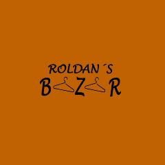 Roldan Thrift
