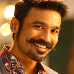 Dhanush - Topic