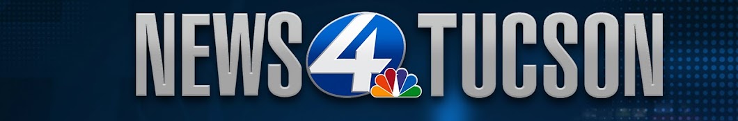 News 4 Tucson KVOA-TV ইউটিউব চ্যানেল অ্যাভাটার
