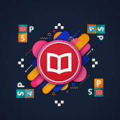 Study Pharmacy