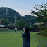 -EMCUSoM9vw-channel-avatar-파치파치
