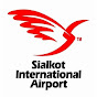Profile picture of Sialkot International Airport 