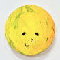 絵描きchica