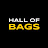 Hall Of Bags