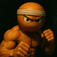 Sensei Argento