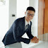 bwFb33Fay9E-channel-avatar-Marc Espiritu