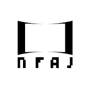 国立映画アーカイブ　National Film Archive of Japan