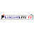 LASCAHO LIVE TV