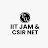 PW IIT JAM & CSIR NET