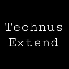 Technus Extend