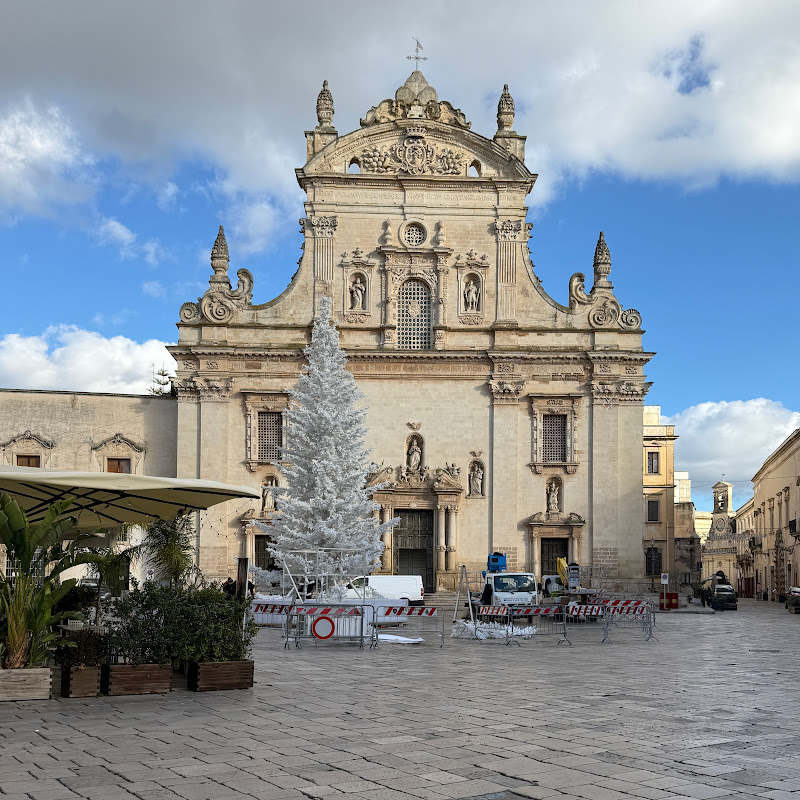 Jamie in Italia  Logo