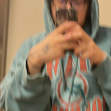 thumbnail img1x1