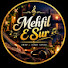 QDAU3XNGg38-channel-avatar-Mehfil E Sur