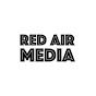 Red Air Media 