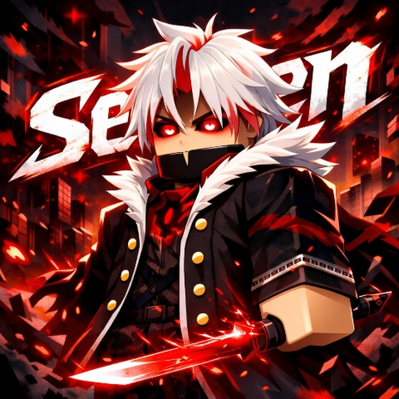 Lord Seven Gaming