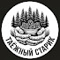 NW1uR3iP-jA-channel-avatar-ТАЁЖНЫЙ СТАРИК