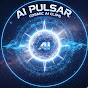 AI Pulse logo