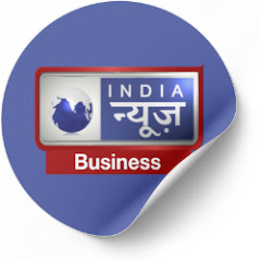 India News Business avatar