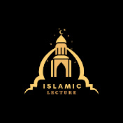 Islamic Lecture