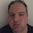 XzrFCQWfsVk-channel-avatar-Martin van Leeuwen