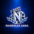 oTzMZtTlWWk-channel-avatar-NanoPlex Saga