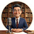 95DprA93lQ4-channel-avatar-박흥률의 공감