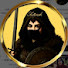 _6oNpretoK0-channel-avatar-FatemehOriginal