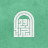 روح المحراب - Rooh Al-Mihrab