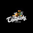 EzMxyEKB0cg-channel-avatar-Chembosky Motion Pictures