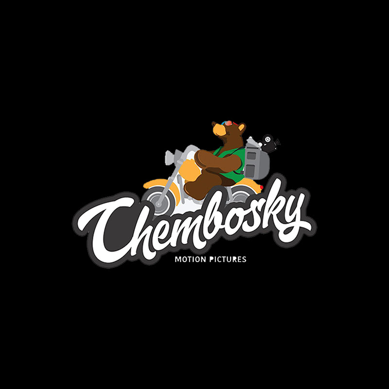 Chembosky Motion Pictures