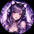 v6OLTvJUq94-channel-avatar-LunaNightCore