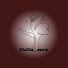CPJgFV8qK9o-channel-avatar-Sicilia_aura25