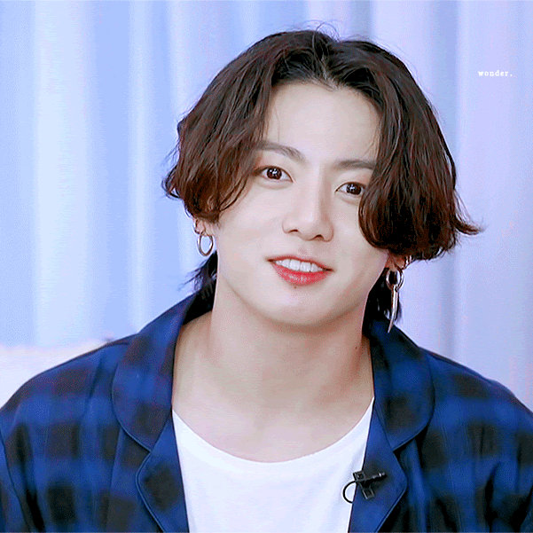 BTS シーグリ 2020 ジョングク この Pinterest ボードで 900+ 件の「Bts Jungkook」や