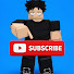 cFW0rfcTEgA-channel-avatar-AtomicYT