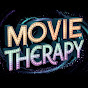 무비 테라피_Movie Therapy