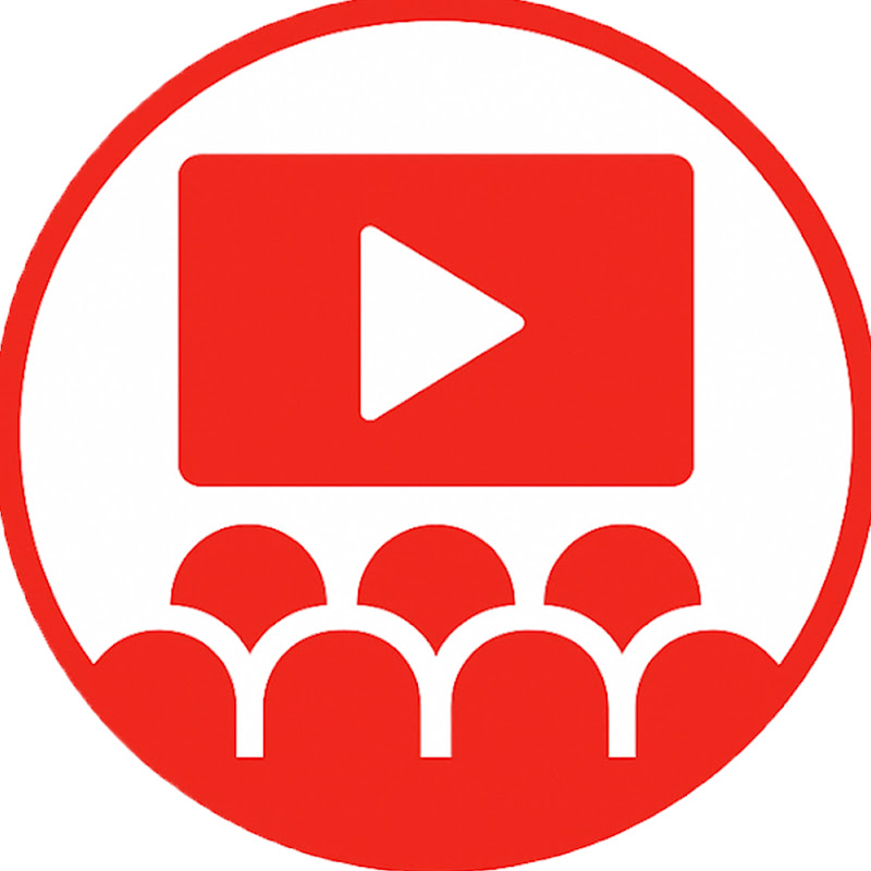 Films Complets en Français | Ultra HD