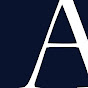 Alphabridge logo