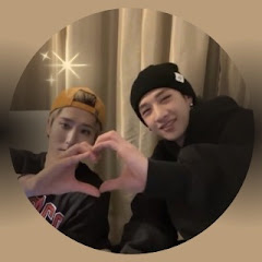 𝓢𝓽𝓻𝓪𝔂𝓚𝓲𝓭𝓼.B͓̽a͓̽n͓̽g͓̽c͓̽h͓̽a͓̽n͓̽⋆. 𐙚 ˚