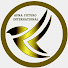 8VvPQMxzi3U-channel-avatar-APNA FUTURO INTERNATIONAL