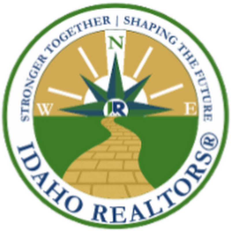 Idaho REALTORS®